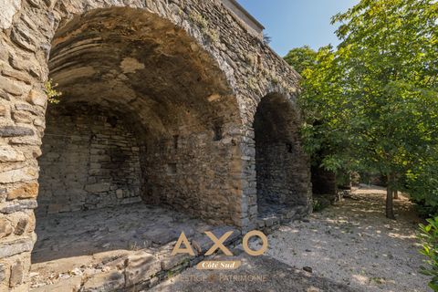 Villa a Saint-Ambroix, Gard, Saint-Ambroix - € 1.000.000 | Ref: HH-16209538 - foto 19