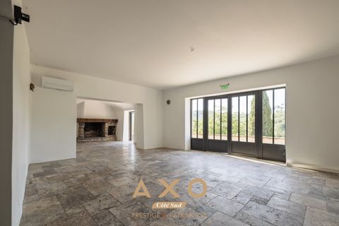 Villa a Saint-Ambroix, Gard, Saint-Ambroix - € 1.000.000 | Ref: HH-16209538 - foto 6