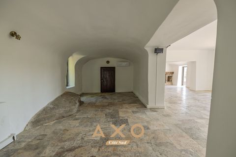 Villa a Saint-Ambroix, Gard, Saint-Ambroix - € 1.000.000 | Ref: HH-16209538 - foto 7