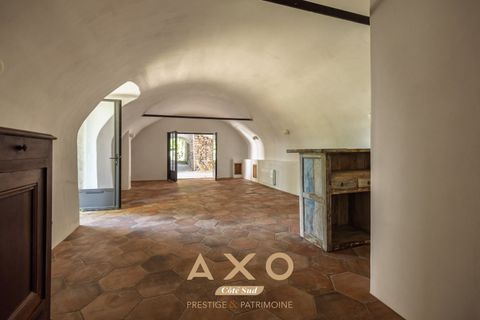 Villa a Saint-Ambroix, Gard, Saint-Ambroix - € 1.000.000 | Ref: HH-16209538 - foto 8