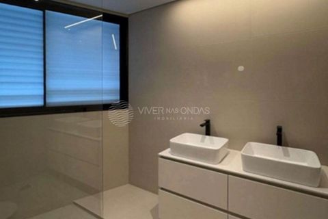 Lejlighed i Gondomar, Porto, Gondomar - € 410.000 | Ref: IP-1336C - foto 7