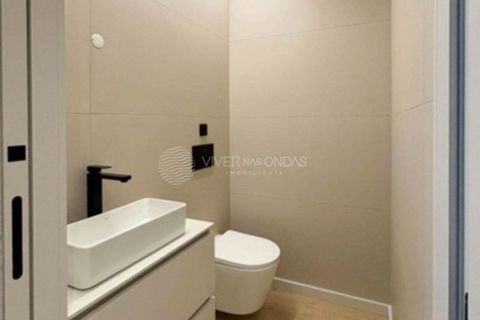 Lejlighed i Gondomar, Porto, Gondomar - € 410.000 | Ref: IP-1336C - foto 12