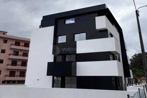 Lejlighed i Gondomar, Porto, Gondomar - € 410.000 | Ref: IP-1336C - foto 16