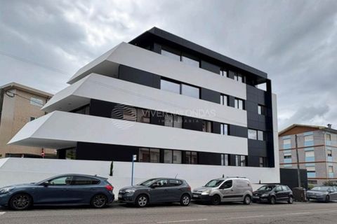 Lejlighed i Gondomar, Porto, Gondomar - € 410.000 | Ref: IP-1336C - foto 17
