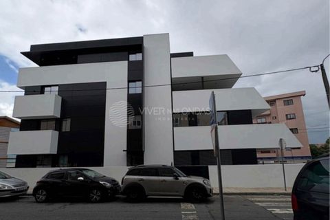 Lejlighed i Gondomar, Porto, Gondomar - € 410.000 | Ref: IP-1336C - foto 18