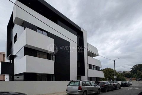 Lejlighed i Gondomar, Porto, Gondomar - € 410.000 | Ref: IP-1336C - foto 19