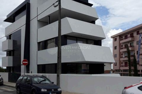 Lejlighed i Gondomar, Porto, Gondomar - € 410.000 | Ref: IP-1336C - foto 20