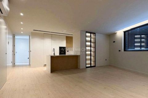 Lejlighed i Gondomar, Porto, Gondomar - € 295.000 | Ref: IP-1336D - foto 3