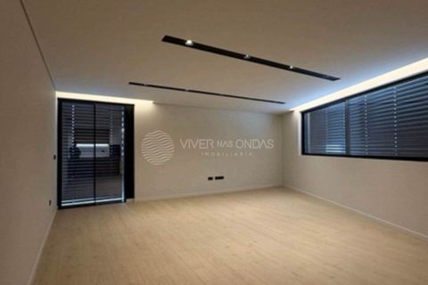 Lejlighed i Gondomar, Porto, Gondomar - € 295.000 | Ref: IP-1336D - foto 5
