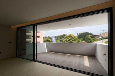 Lejlighed i Gondomar, Porto, Gondomar - € 295.000 | Ref: IP-1336D - foto 6