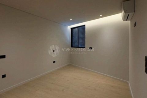 Lejlighed i Gondomar, Porto, Gondomar - € 295.000 | Ref: IP-1336D - foto 9