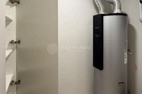 Lejlighed i Gondomar, Porto, Gondomar - € 295.000 | Ref: IP-1336D - foto 13
