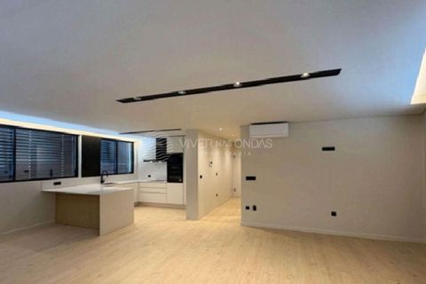 Lejlighed i Gondomar, Porto, Gondomar - € 640.000 | Ref: IP-1336E - foto 6