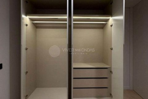 Lejlighed i Gondomar, Porto, Gondomar - € 640.000 | Ref: IP-1336E - foto 10