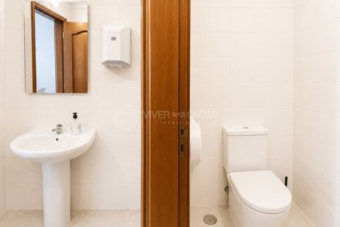 Erhvervsejendom i Setubal, Setubal, Setubal - € 160.000 | Ref: PM-974 - foto 10