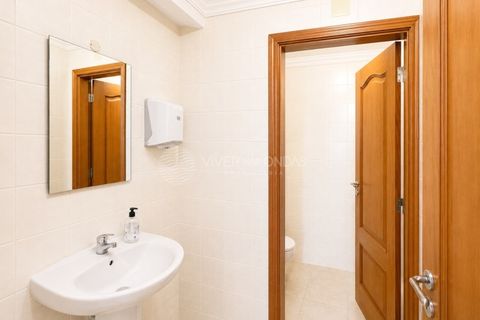 Erhvervsejendom i Setubal, Setubal, Setubal - € 160.000 | Ref: PM-974 - foto 11