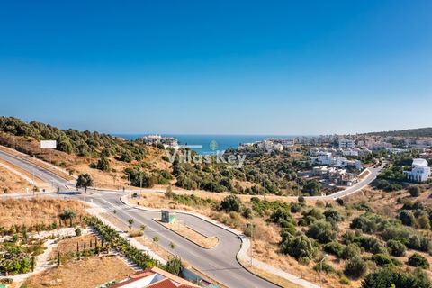 Villa en Lagos, Faro, Lagos - € 1.785.000 | Ref: V968 - photo 4