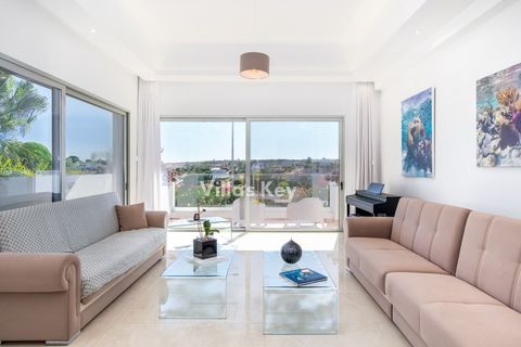 Villa en Lagos, Faro, Lagos - € 1.785.000 | Ref: V968 - photo 5