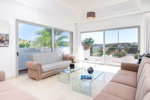 Villa en Lagos, Faro, Lagos - € 1.785.000 | Ref: V968 - photo 6