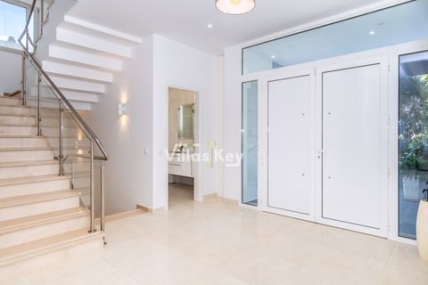 Villa en Lagos, Faro, Lagos - € 1.785.000 | Ref: V968 - photo 12