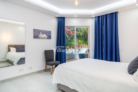 Villa en Lagos, Faro, Lagos - € 1.785.000 | Ref: V968 - photo 13