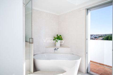 Villa en Lagos, Faro, Lagos - € 1.785.000 | Ref: V968 - photo 14