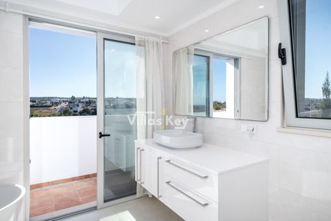 Villa en Lagos, Faro, Lagos - € 1.785.000 | Ref: V968 - photo 15