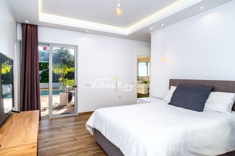 Villa en Lagos, Faro, Lagos - € 1.785.000 | Ref: V968 - photo 16