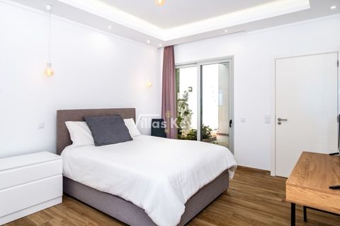 Villa en Lagos, Faro, Lagos - € 1.785.000 | Ref: V968 - photo 17