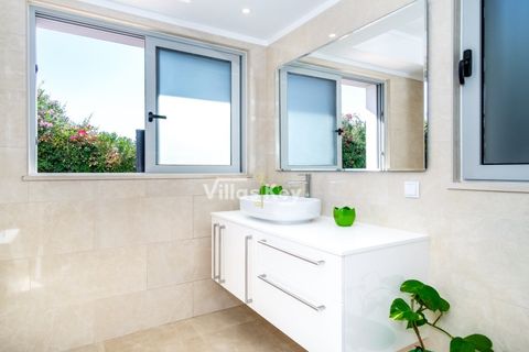 Villa en Lagos, Faro, Lagos - € 1.785.000 | Ref: V968 - photo 19
