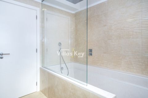 Villa en Lagos, Faro, Lagos - € 1.785.000 | Ref: V968 - photo 20