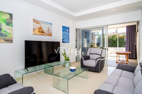 Villa en Lagos, Faro, Lagos - € 1.785.000 | Ref: V968 - photo 21