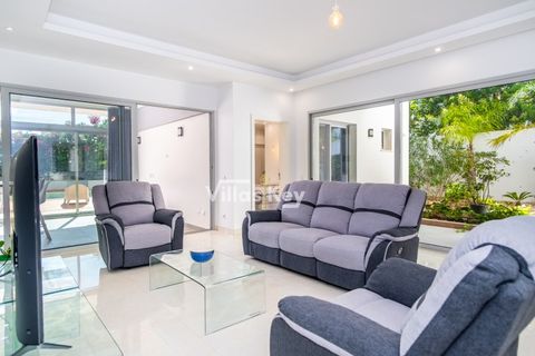 Villa en Lagos, Faro, Lagos - € 1.785.000 | Ref: V968 - photo 22