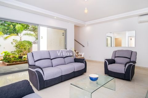 Villa en Lagos, Faro, Lagos - € 1.785.000 | Ref: V968 - photo 23