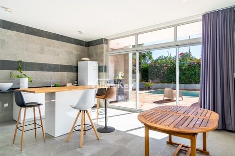 Villa en Lagos, Faro, Lagos - € 1.785.000 | Ref: V968 - photo 25