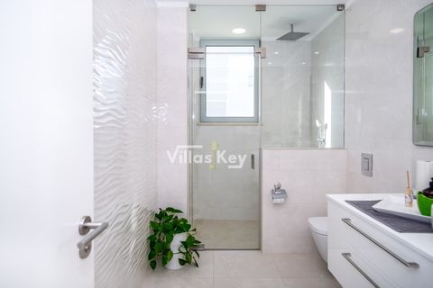 Villa en Lagos, Faro, Lagos - € 1.785.000 | Ref: V968 - photo 27