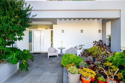 Villa en Lagos, Faro, Lagos - € 1.785.000 | Ref: V968 - photo 28