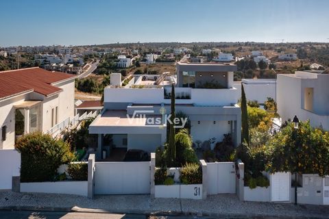 Villa en Lagos, Faro, Lagos - € 1.785.000 | Ref: V968 - photo 30