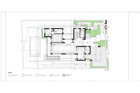 Villa en Lagos, Faro, Lagos - € 1.785.000 | Ref: V968 - photo 32