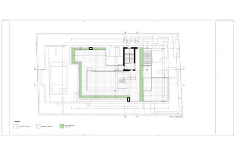 Villa en Lagos, Faro, Lagos - € 1.785.000 | Ref: V968 - photo 33