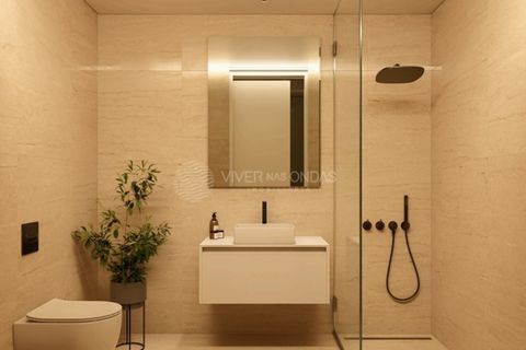 Lejlighed i Valadares, Porto, Valadares - € 264.500 | Ref: IP-1335M - foto 6