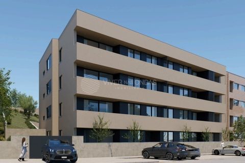 Lejlighed i Valadares, Porto, Valadares - € 264.500 | Ref: IP-1335M - foto 11