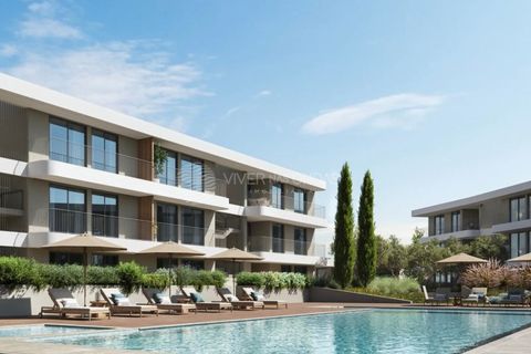 Lejlighed i Belas, Lisbon, Belas - € 690.000 | Ref: EA-1331 - foto 14