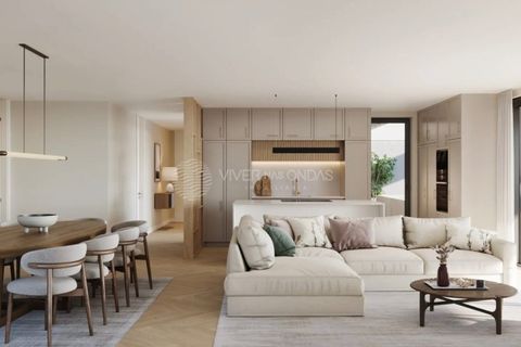 Lejlighed i Belas, Lisbon, Belas - € 690.000 | Ref: EA-1331 - foto 2