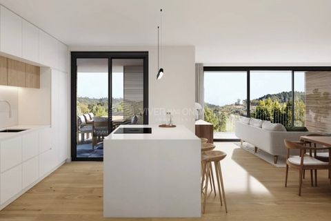 Lejlighed i Belas, Lisbon, Belas - € 690.000 | Ref: EA-1331 - foto 1