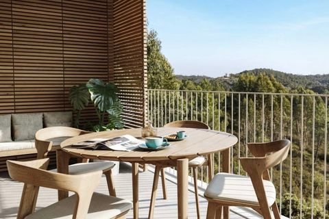 Lejlighed i Belas, Lisbon, Belas - € 690.000 | Ref: EA-1331 - foto 3