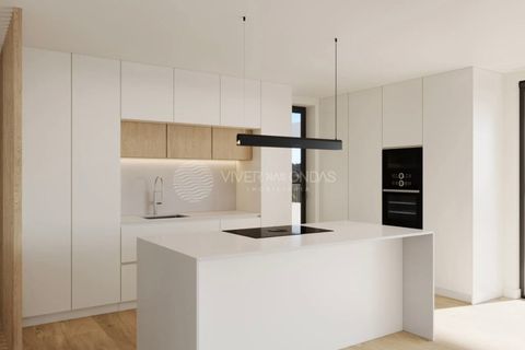 Lejlighed i Belas, Lisbon, Belas - € 690.000 | Ref: EA-1331 - foto 4