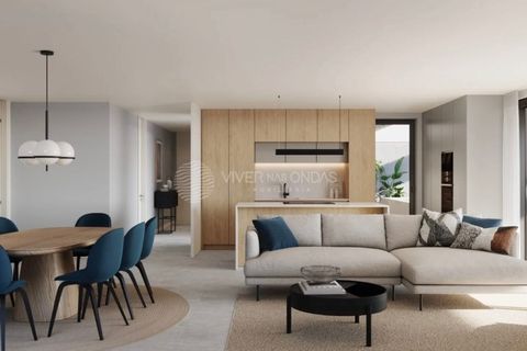 Lejlighed i Belas, Lisbon, Belas - € 690.000 | Ref: EA-1331 - foto 5