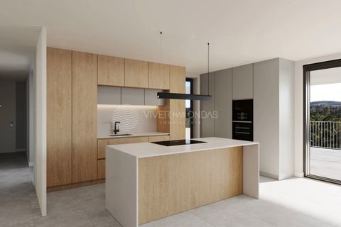 Lejlighed i Belas, Lisbon, Belas - € 690.000 | Ref: EA-1331 - foto 6
