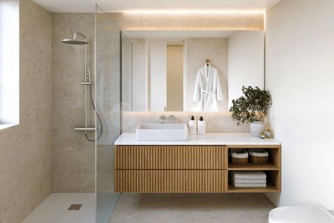 Lejlighed i Belas, Lisbon, Belas - € 690.000 | Ref: EA-1331 - foto 7